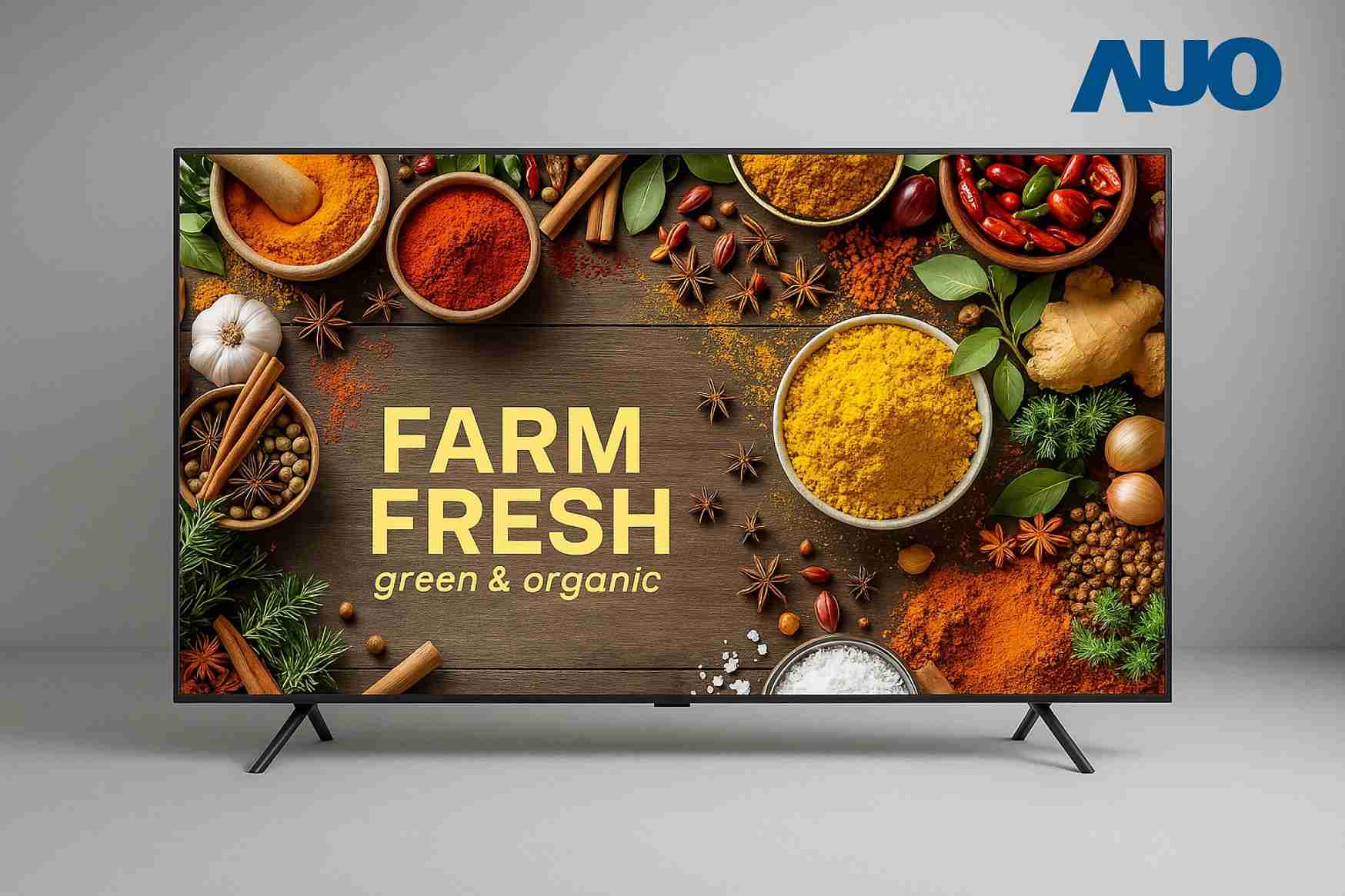 尊龙集团研发全球首台大尺寸高分辨率节能、、、广色域的65吋8K FSC色序型显示器，，，采用新型液晶材料，，融合超高频刷新率、、、、主动式RGB LED背光技术和AI优化的色分离算法，，，实现低色分离和卓越的色域表现